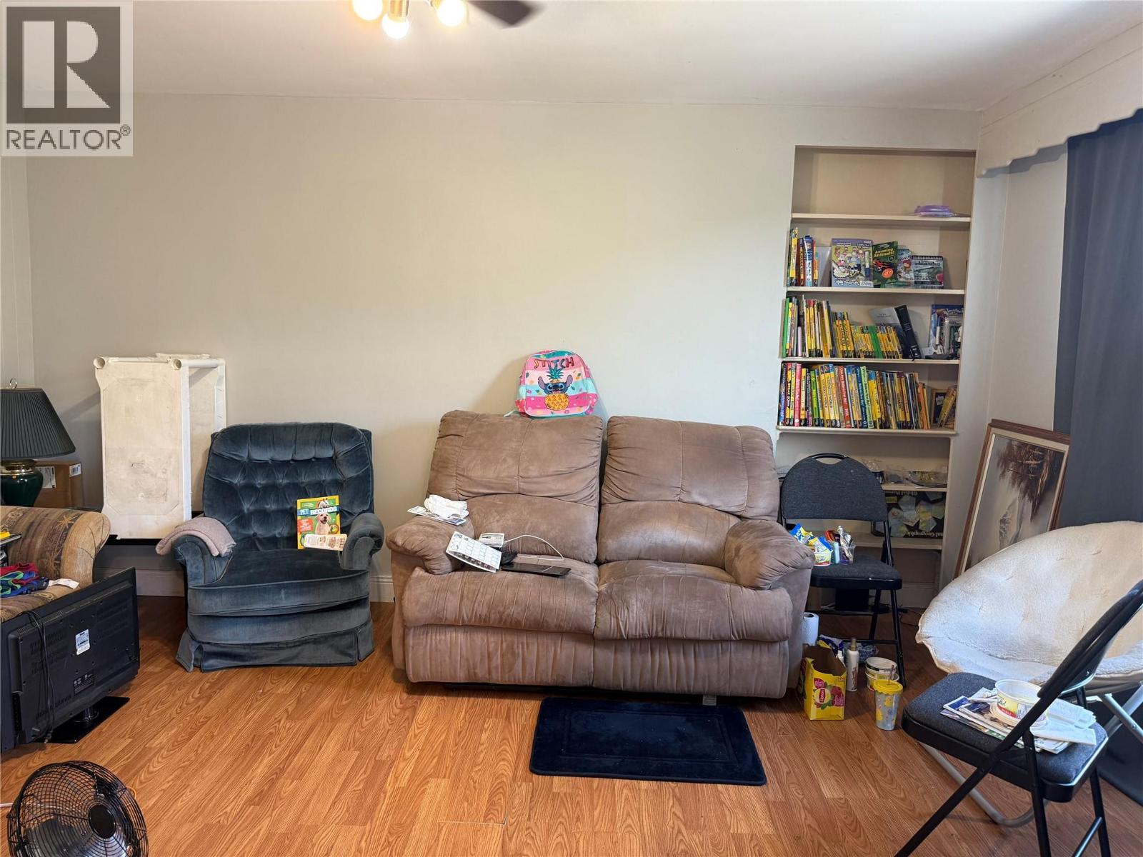 954 Glover Road, Trail, British Columbia  V1R 3J9 - Photo 26 - 10375645