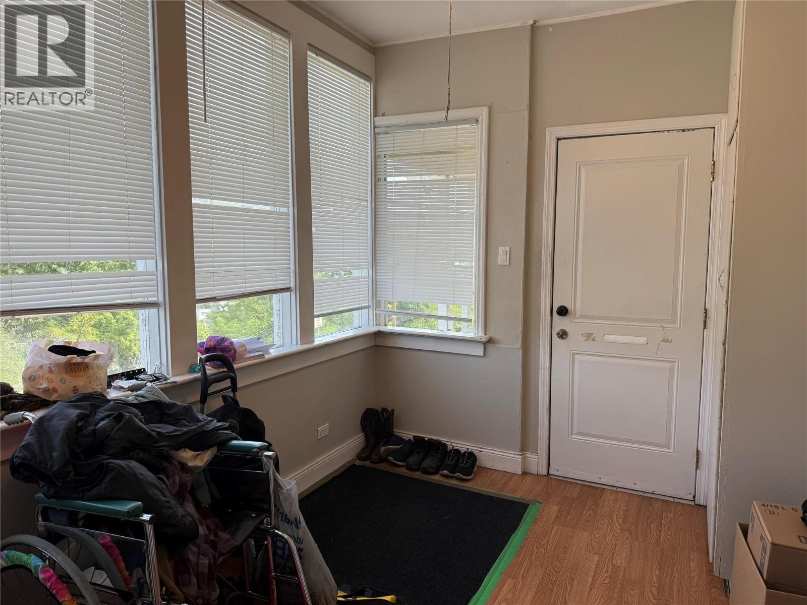 954 Glover Road, Trail, British Columbia  V1R 3J9 - Photo 25 - 10375645