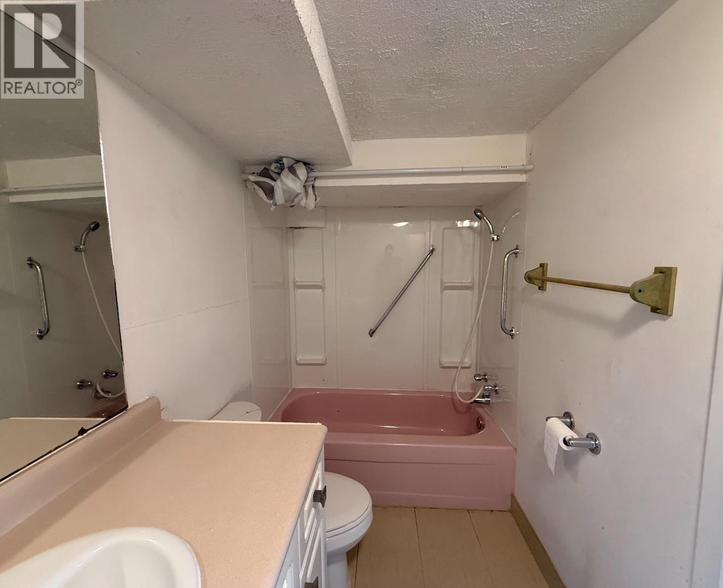 954 Glover Road, Trail, British Columbia  V1R 3J9 - Photo 41 - 10375645