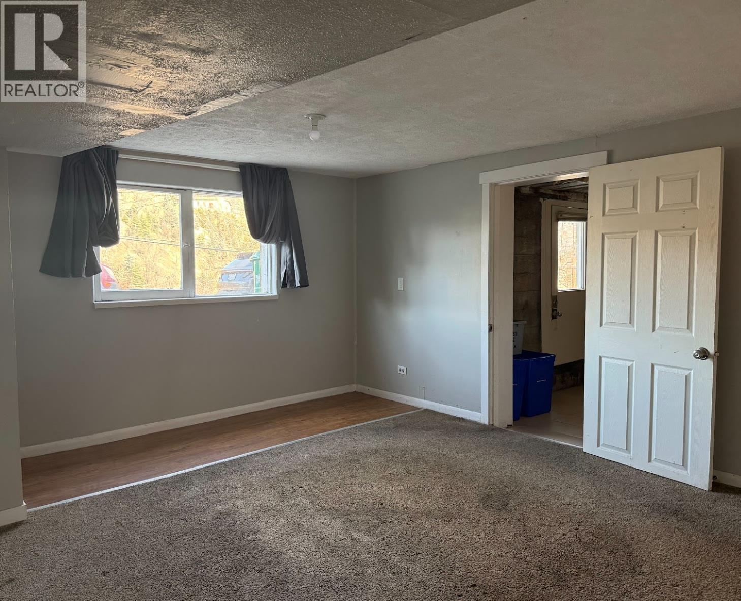 954 Glover Road, Trail, British Columbia  V1R 3J9 - Photo 44 - 10375645