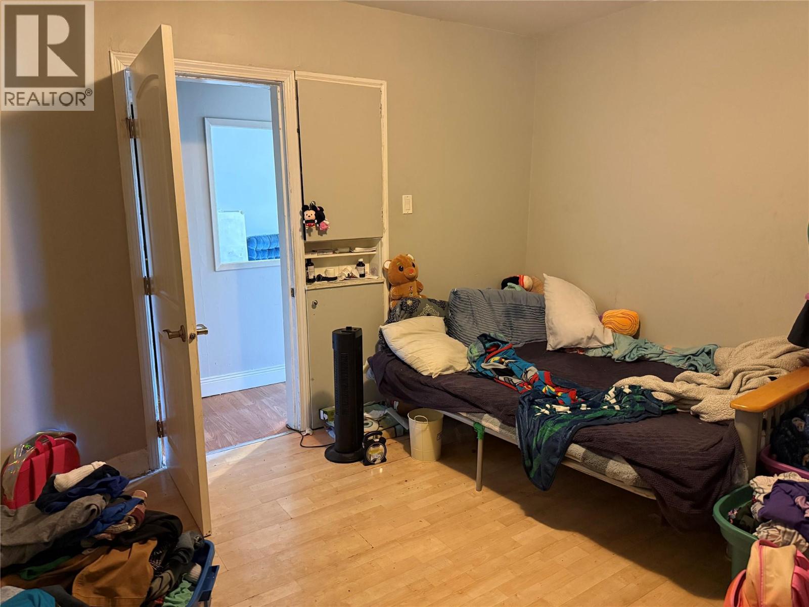 954 Glover Road, Trail, British Columbia  V1R 3J9 - Photo 34 - 10375645