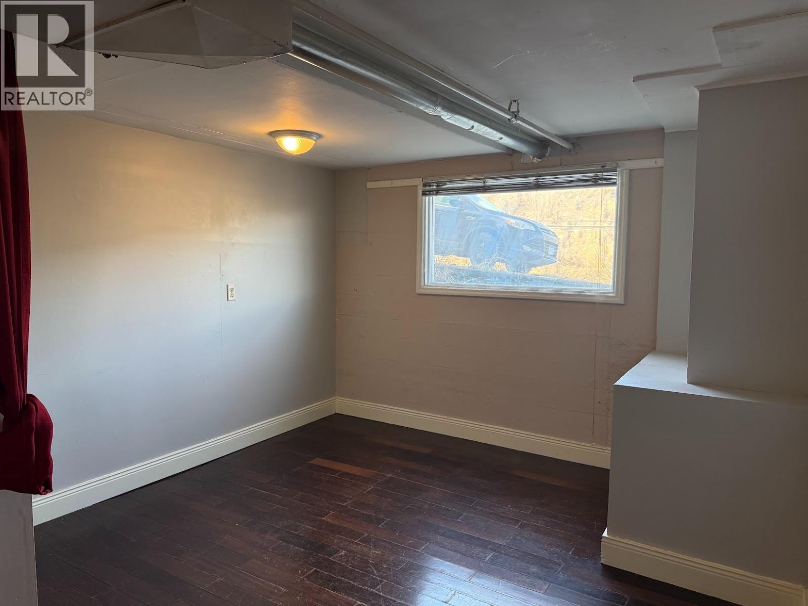 954 Glover Road, Trail, British Columbia  V1R 3J9 - Photo 42 - 10375645