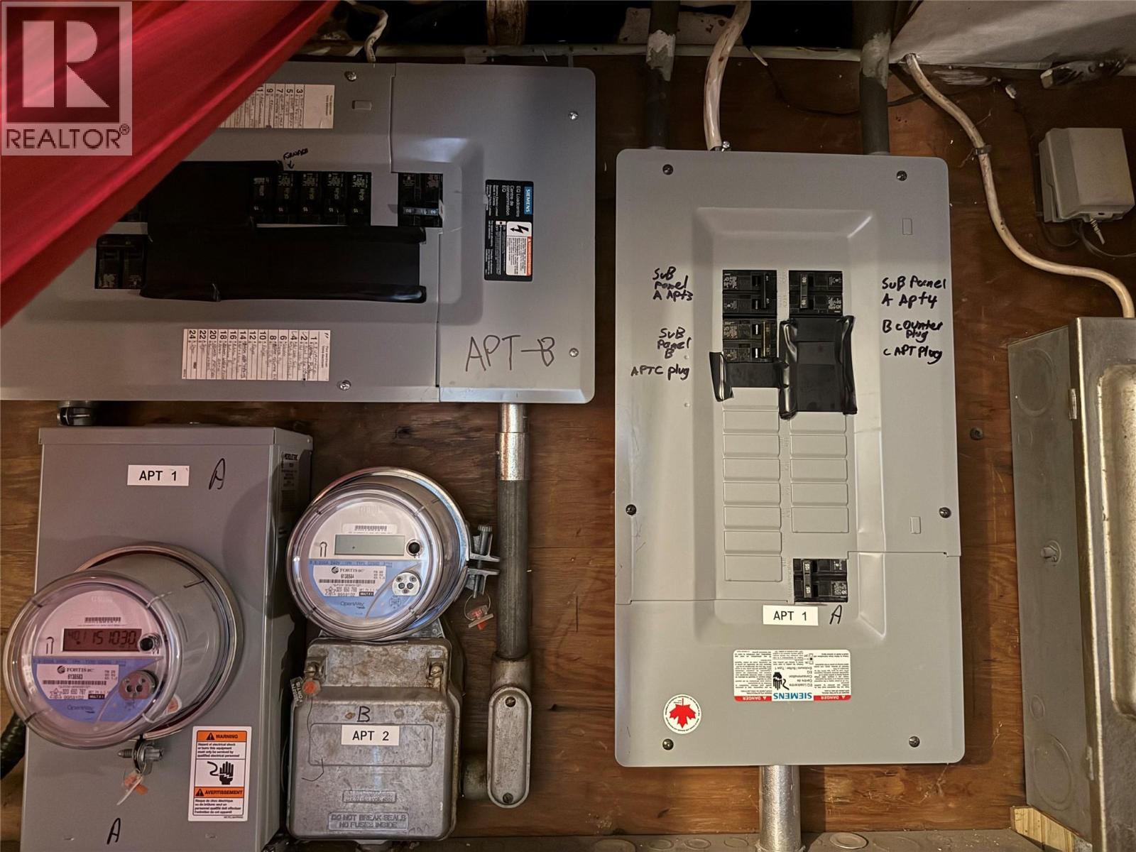 954 Glover Road, Trail, British Columbia  V1R 3J9 - Photo 49 - 10375645