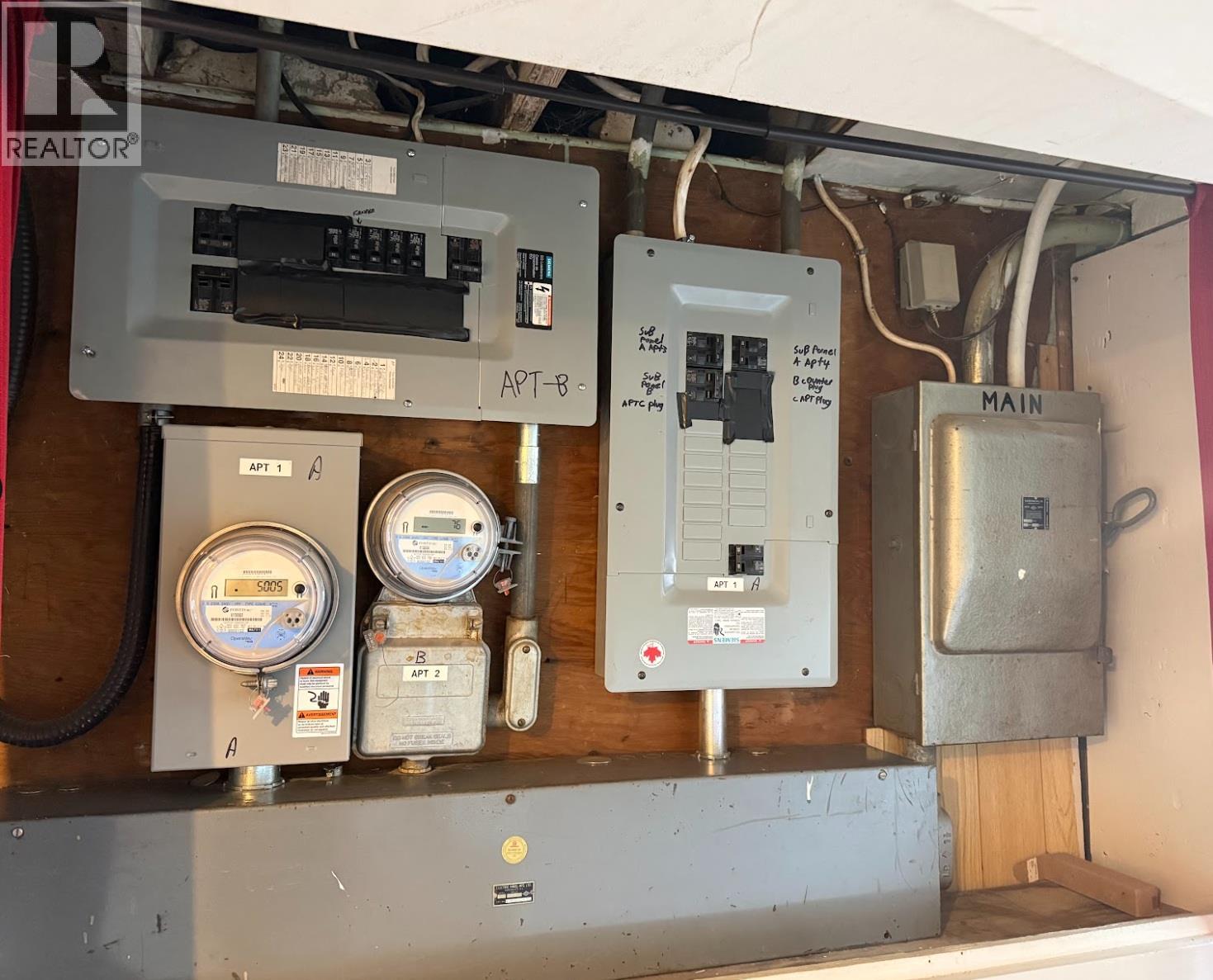 954 Glover Road, Trail, British Columbia  V1R 3J9 - Photo 50 - 10375645