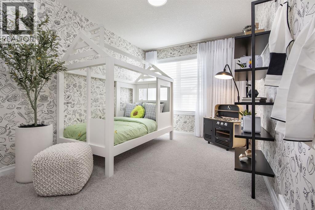 174 Setonstone Green Se, Calgary, Alberta  T3M 3S1 - Photo 14 - A2266439