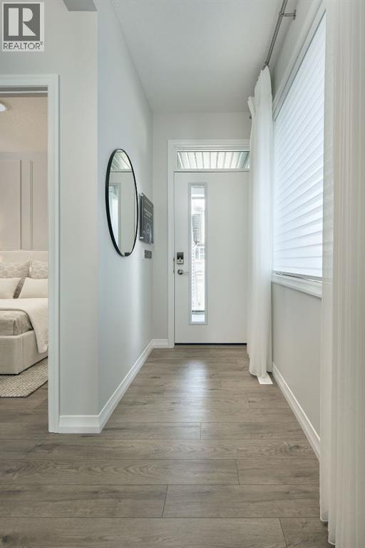 174 Setonstone Green Se, Calgary, Alberta  T3M 3S1 - Photo 9 - A2266439