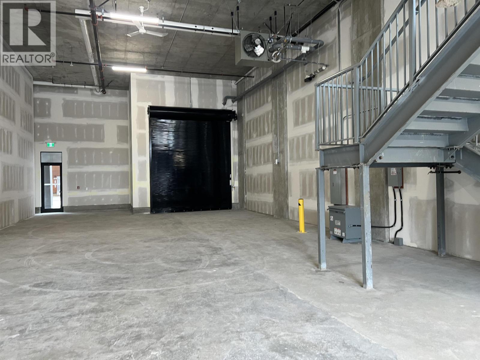 112 8188 Manitoba Street, Vancouver, British Columbia  V5X 3A2 - Photo 11 - C8072514