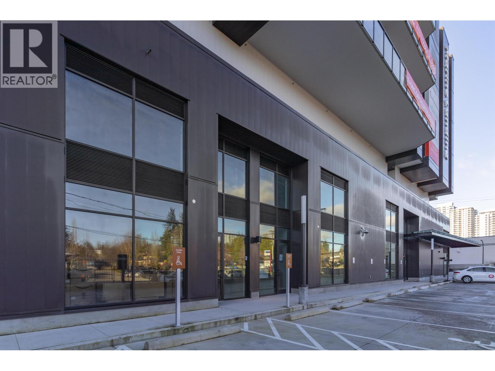 112 8188 Manitoba Street, Vancouver, British Columbia  V5X 3A2 - Photo 18 - C8072514