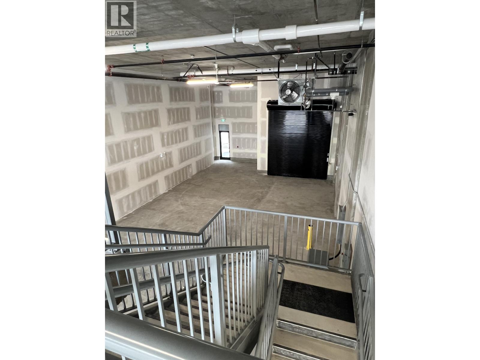 112 8188 Manitoba Street, Vancouver, British Columbia  V5X 3A2 - Photo 8 - C8072514