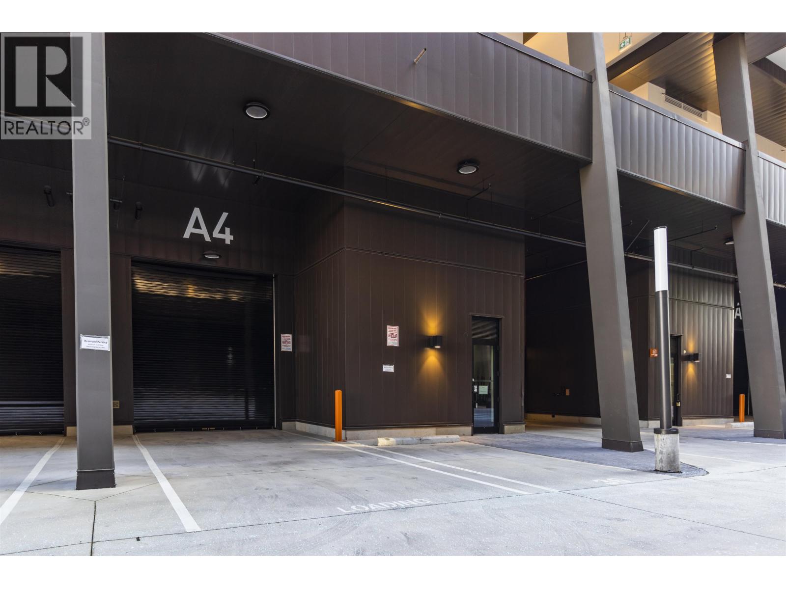 112 8188 MANITOBA STREET, vancouver, British Columbia