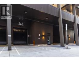 <div class="price">$78,816 Yearly</div> 112 8188 Manitoba Street, Vancouver<br><div style="margin-bottom:8px;"><small>Rennie & Associates Realty Ltd.</small></div>