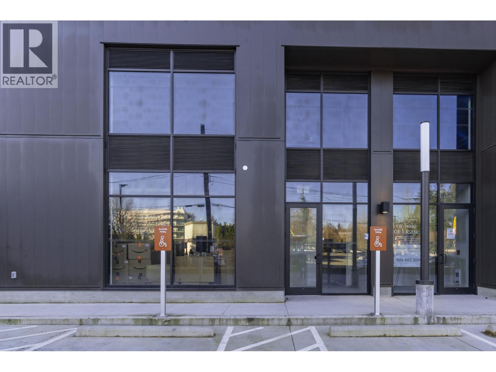 112 8188 Manitoba Street, Vancouver, British Columbia  V5X 3A2 - Photo 3 - C8072514