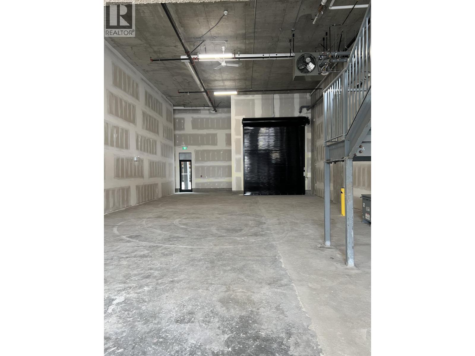 112 8188 Manitoba Street, Vancouver, British Columbia  V5X 3A2 - Photo 16 - C8072514