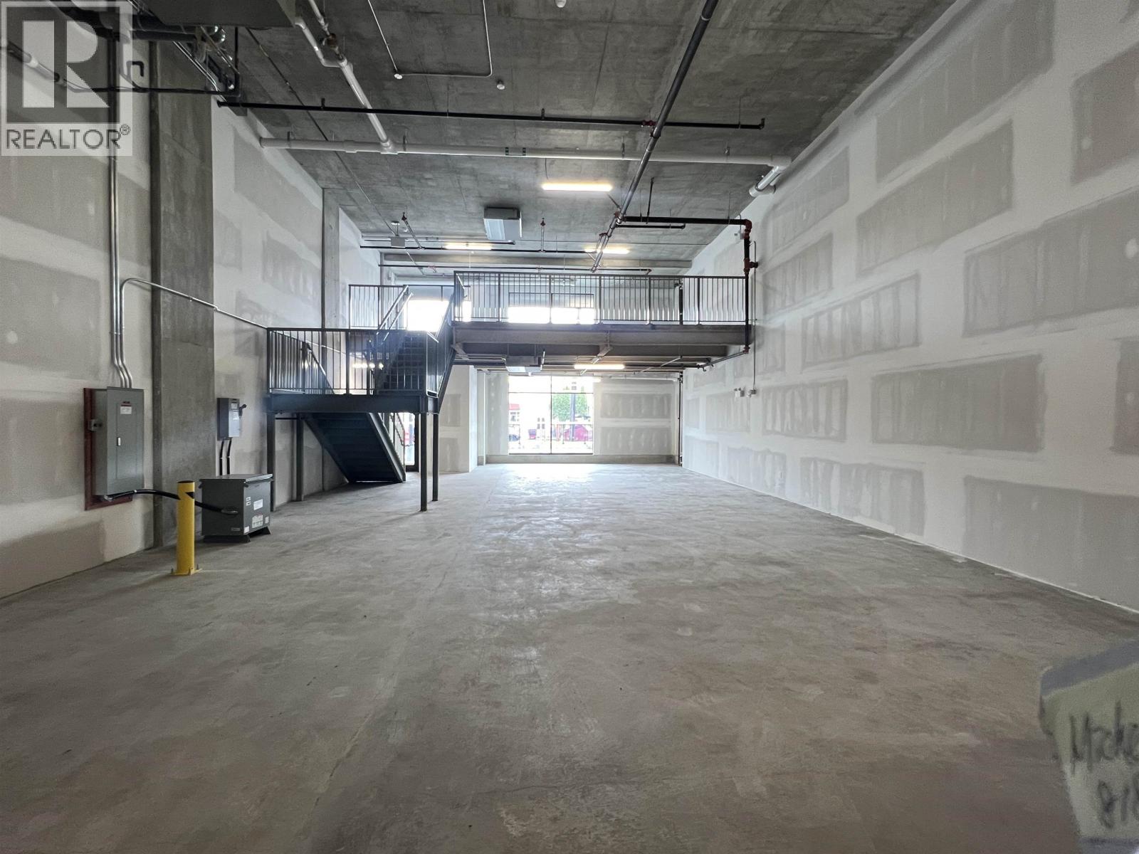 112 8188 Manitoba Street, Vancouver, British Columbia  V5X 3A2 - Photo 10 - C8072514