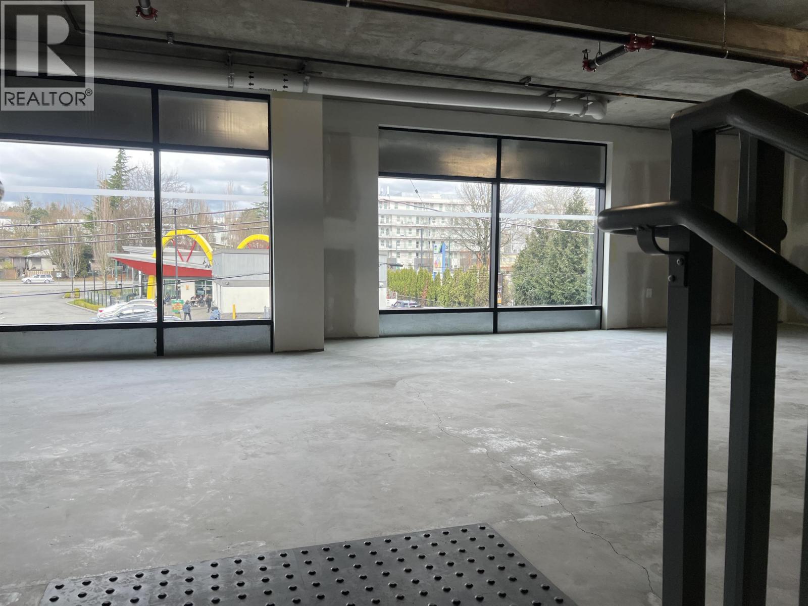 112 8188 Manitoba Street, Vancouver, British Columbia  V5X 3A2 - Photo 6 - C8072514