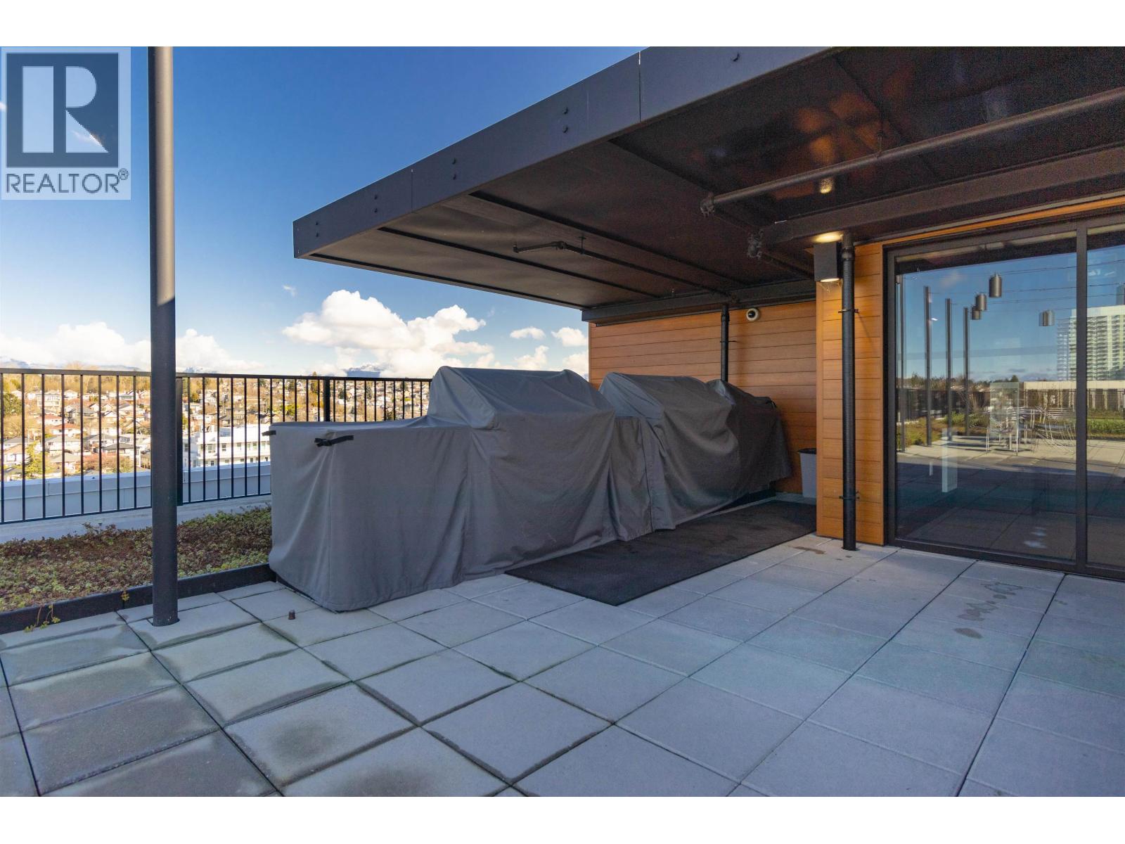 112 8188 Manitoba Street, Vancouver, British Columbia  V5X 3A2 - Photo 27 - C8072514