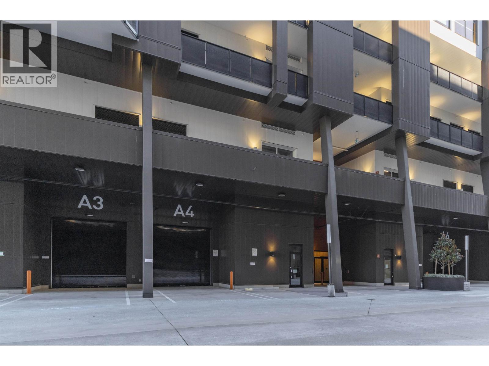 112 8188 Manitoba Street, Vancouver, British Columbia  V5X 3A2 - Photo 29 - C8072514