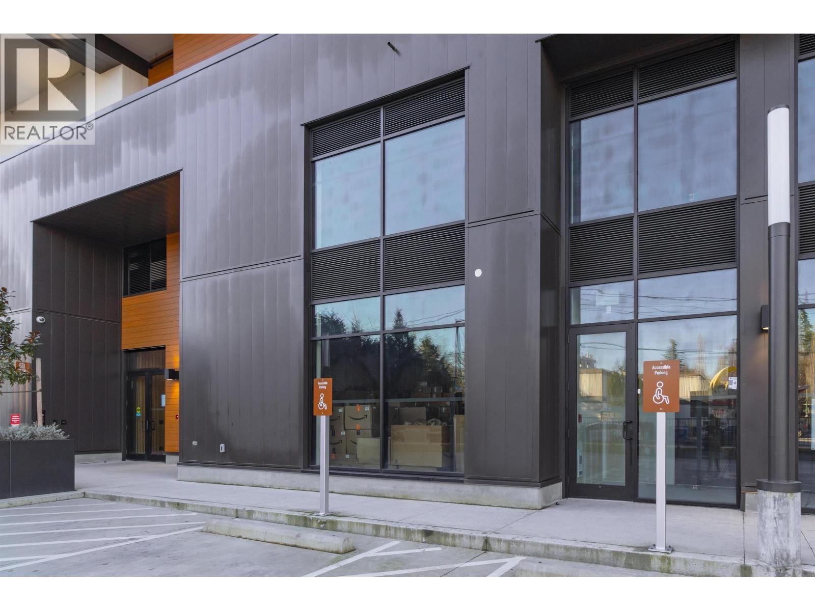 112 8188 Manitoba Street, Vancouver, British Columbia  V5X 3A2 - Photo 17 - C8072514