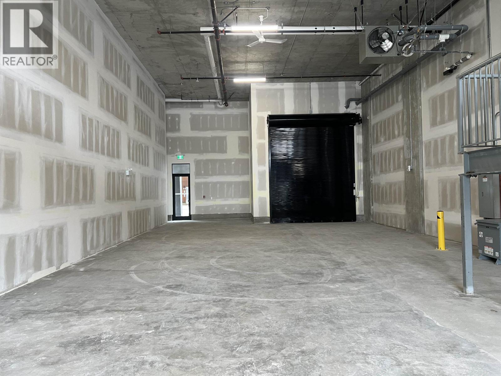 112 8188 Manitoba Street, Vancouver, British Columbia  V5X 3A2 - Photo 13 - C8072514