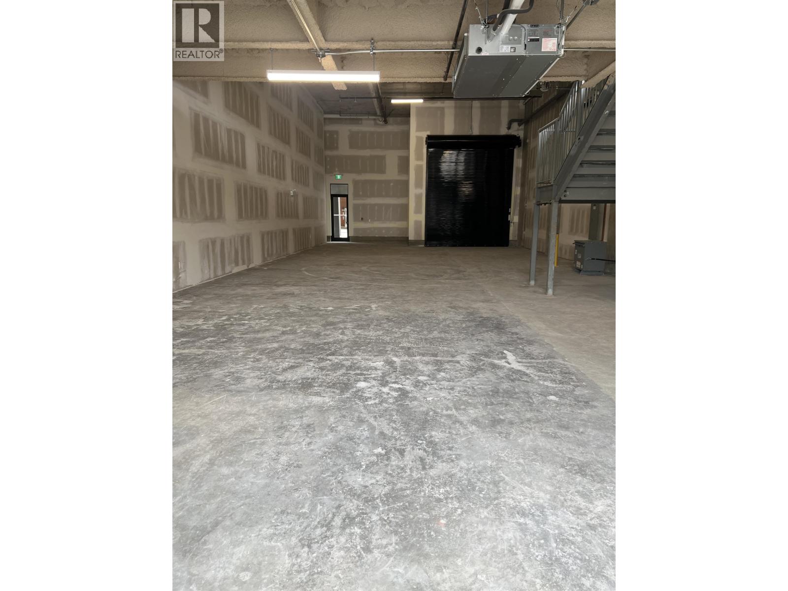 112 8188 Manitoba Street, Vancouver, British Columbia  V5X 3A2 - Photo 14 - C8072514