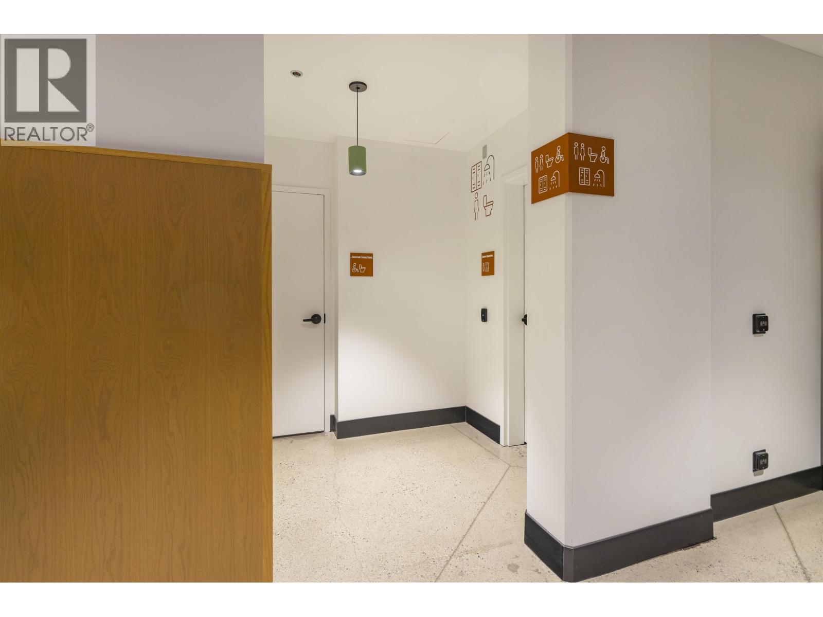 112 8188 Manitoba Street, Vancouver, British Columbia  V5X 3A2 - Photo 28 - C8072514