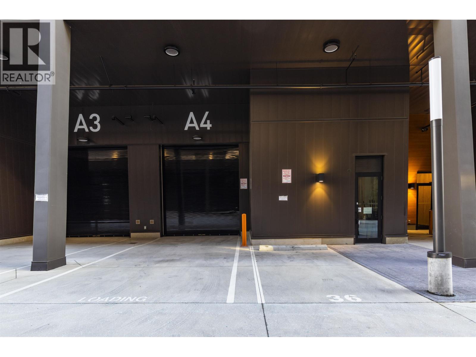 112 8188 Manitoba Street, Vancouver, British Columbia  V5X 3A2 - Photo 4 - C8072514