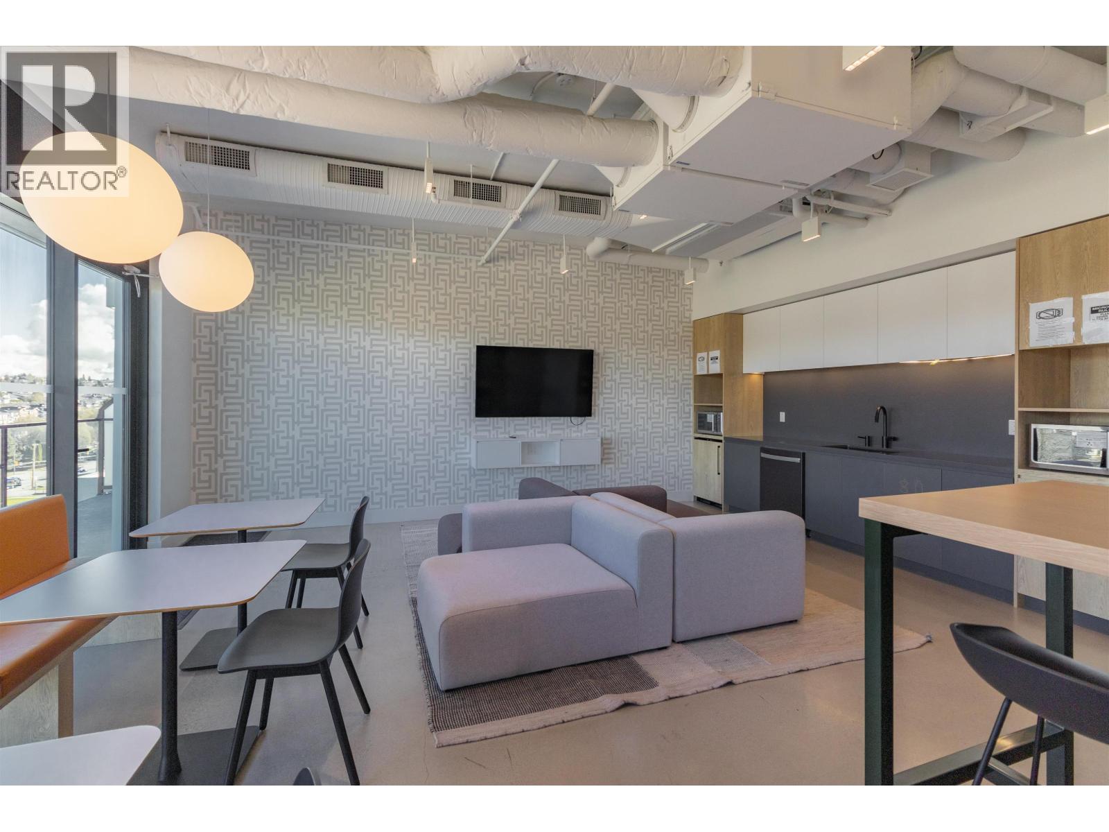 112 8188 Manitoba Street, Vancouver, British Columbia  V5X 3A2 - Photo 23 - C8072514