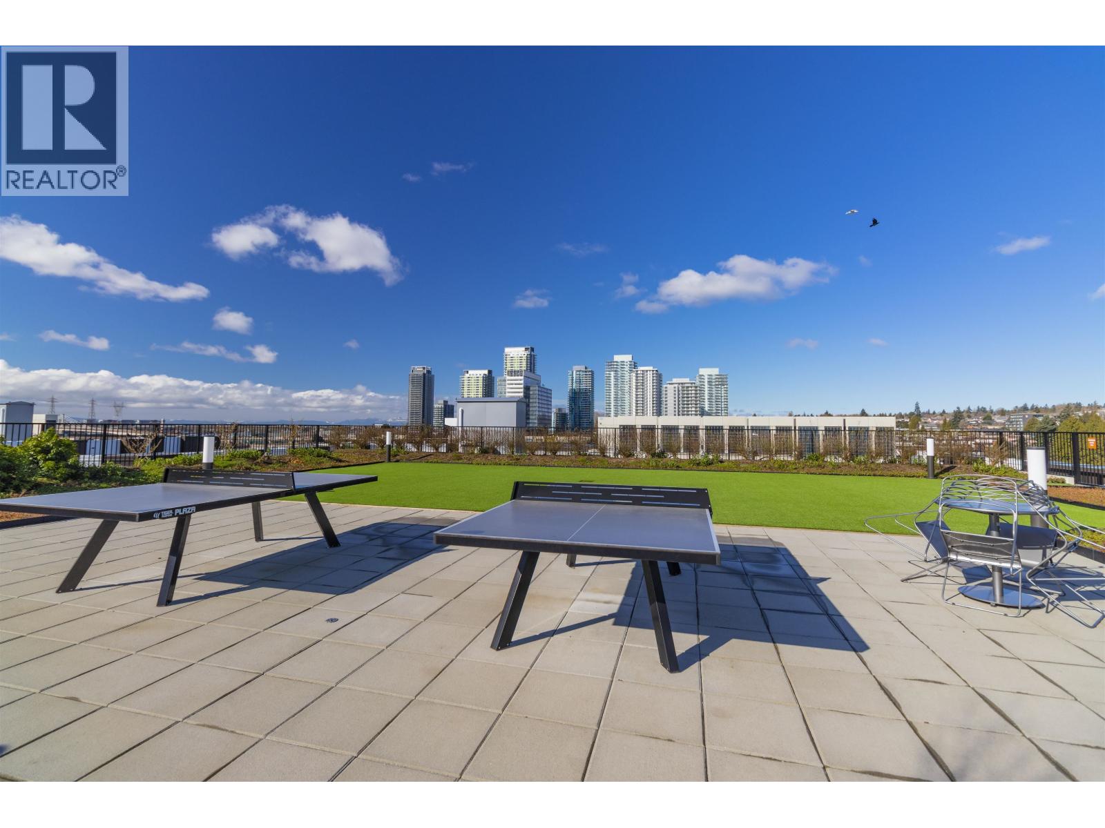 112 8188 Manitoba Street, Vancouver, British Columbia  V5X 3A2 - Photo 25 - C8072514