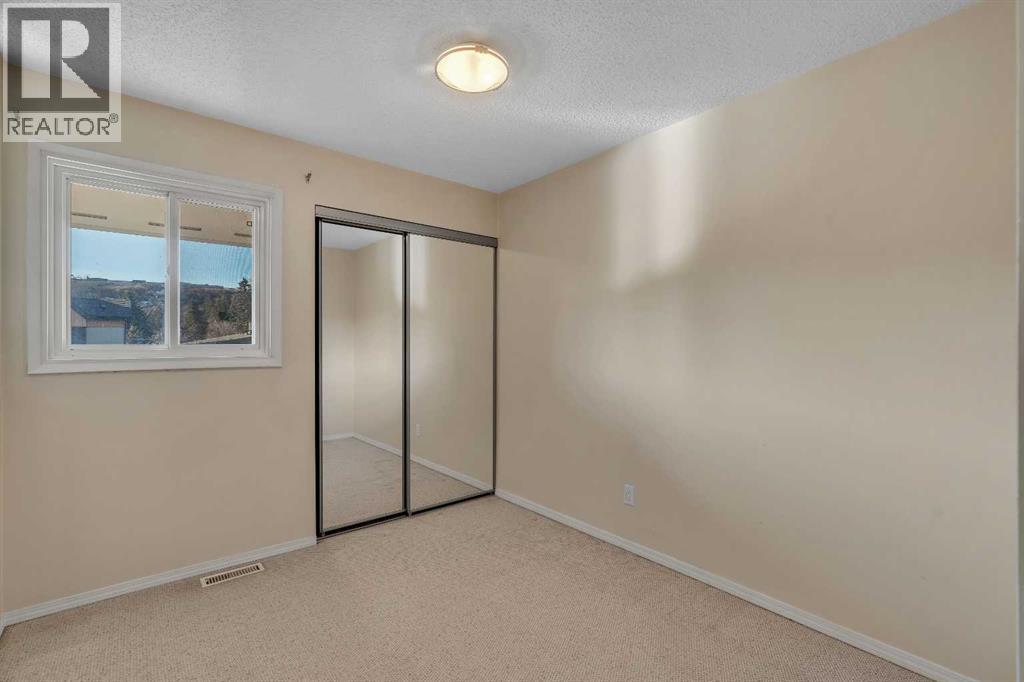 14, 8112 36 Avenue Nw, Calgary, Alberta  T3B 3P3 - Photo 17 - A2282788