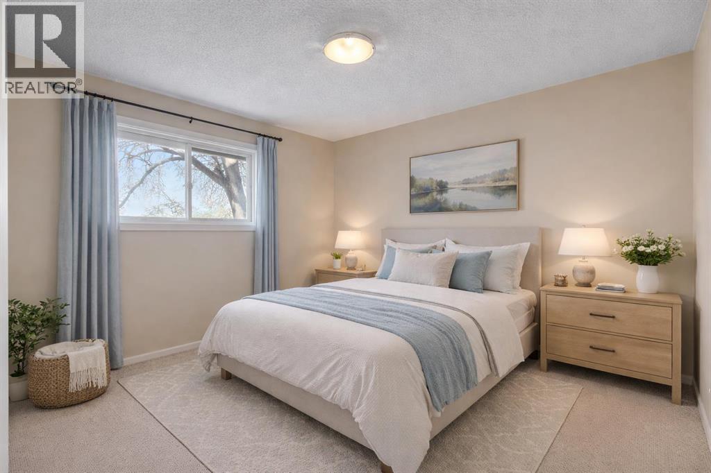 14, 8112 36 Avenue Nw, Calgary, Alberta  T3B 3P3 - Photo 18 - A2282788