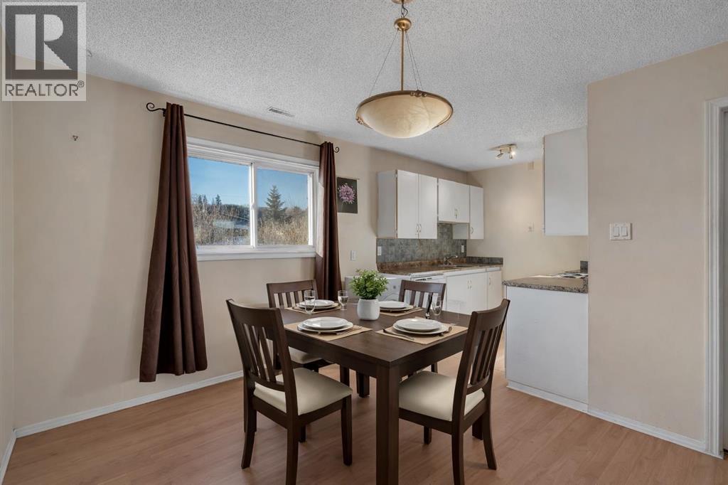 14, 8112 36 Avenue Nw, Calgary, Alberta  T3B 3P3 - Photo 8 - A2282788