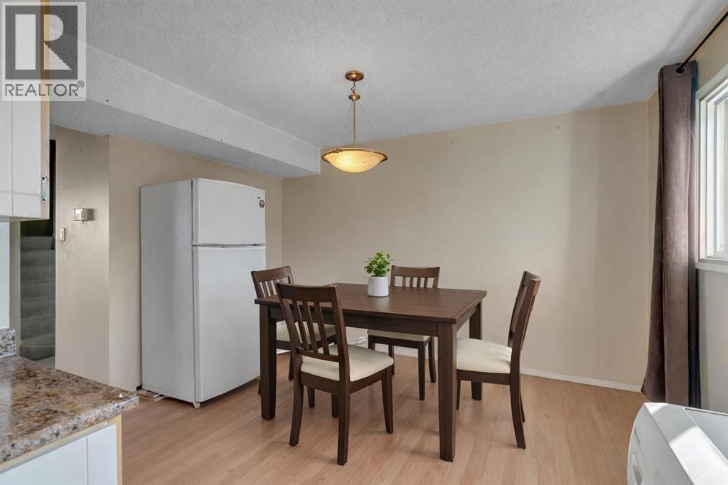 14, 8112 36 Avenue Nw, Calgary, Alberta  T3B 3P3 - Photo 10 - A2282788