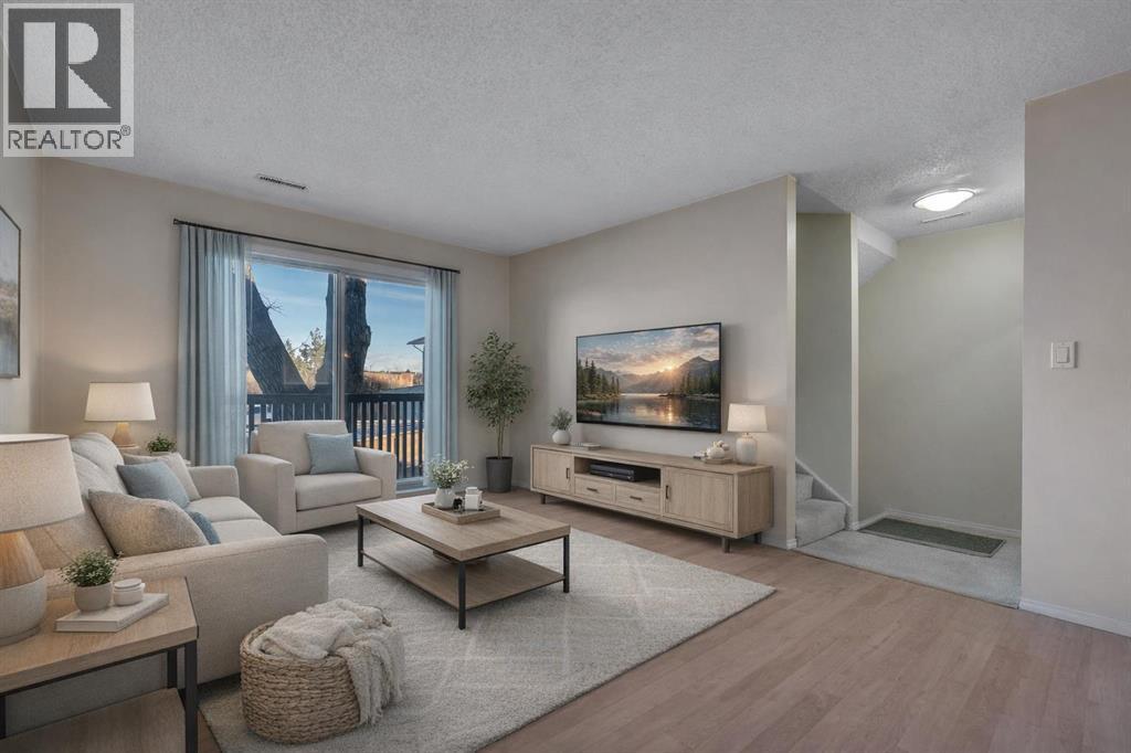 14, 8112 36 Avenue Nw, Calgary, Alberta  T3B 3P3 - Photo 3 - A2282788