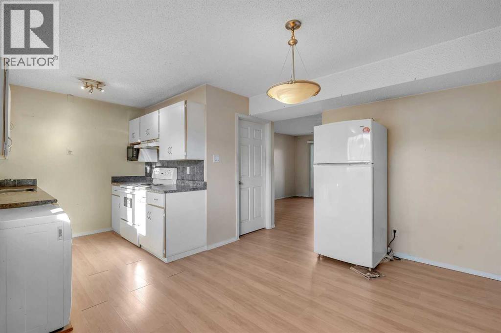 14, 8112 36 Avenue Nw, Calgary, Alberta  T3B 3P3 - Photo 7 - A2282788