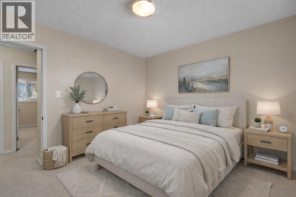 14, 8112 36 Avenue Nw, Calgary, Alberta  T3B 3P3 - Photo 13 - A2282788