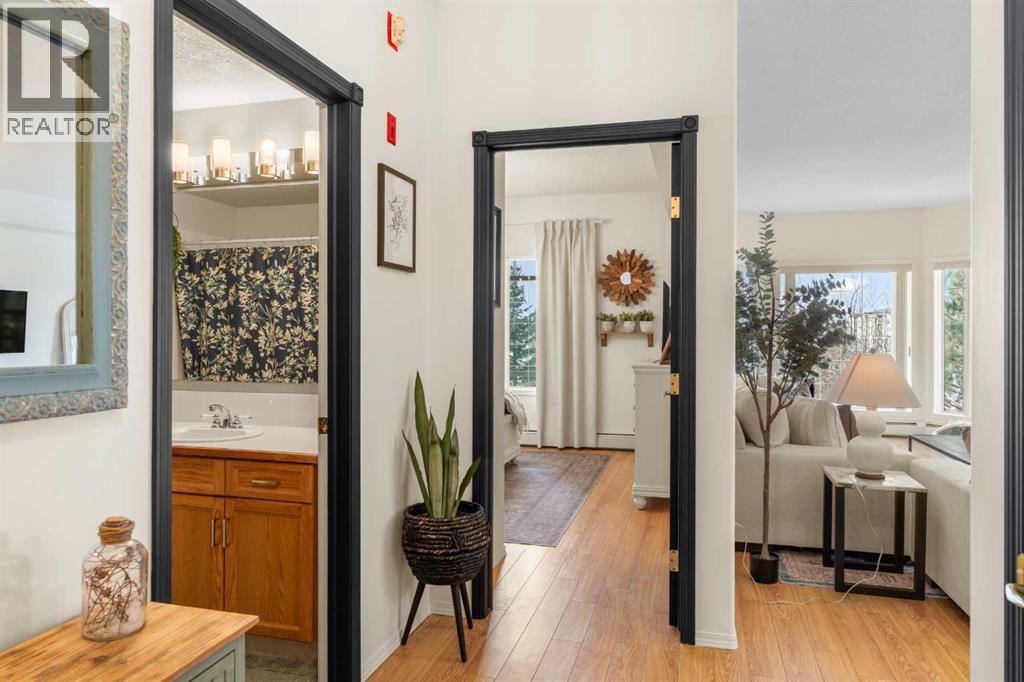 330, 4512 52 Avenue, Red Deer, Alberta  T4N 7B9 - Photo 25 - A2283975