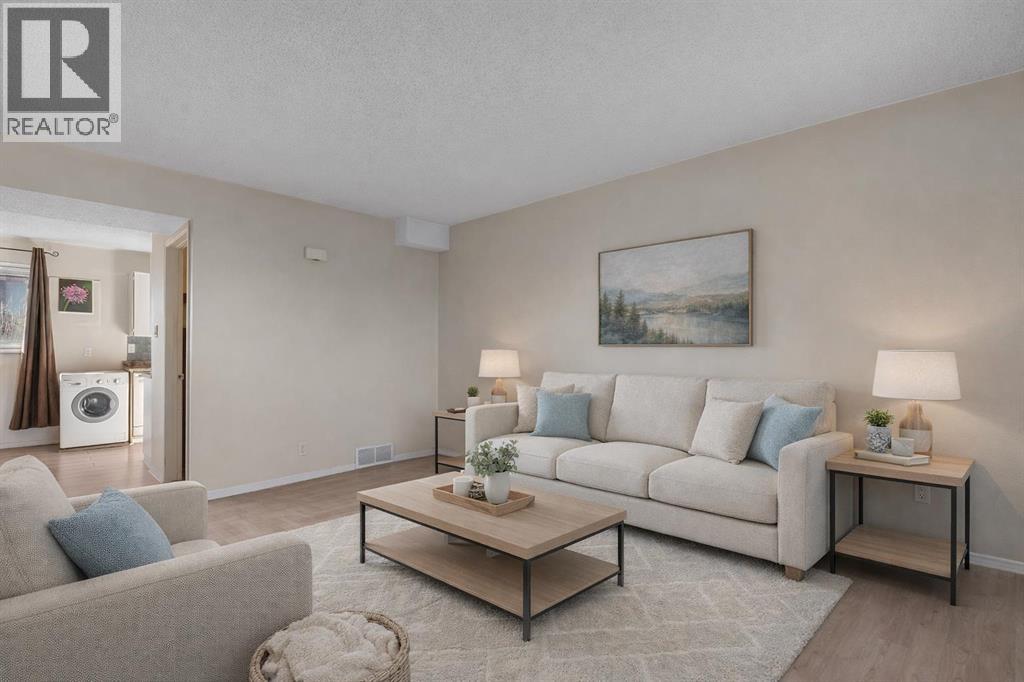 14, 8112 36 Avenue Nw, Calgary, Alberta  T3B 3P3 - Photo 5 - A2282788