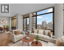 <div class="price">$689,900</div> 1701 2355 Madison Avenue, Burnaby<br><div style="margin-bottom:8px;"><small>RE/MAX Crest Realty</small></div><div class='bed_bath'>2 Bed | 2 Bath</div>