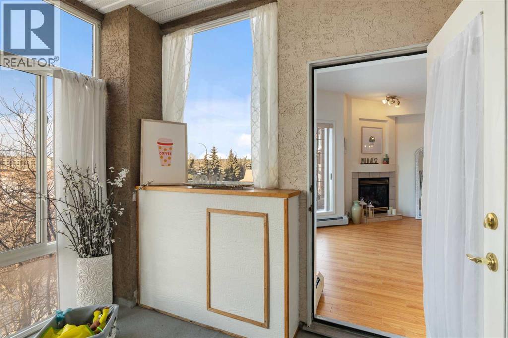 330, 4512 52 Avenue, Red Deer, Alberta  T4N 7B9 - Photo 33 - A2283975