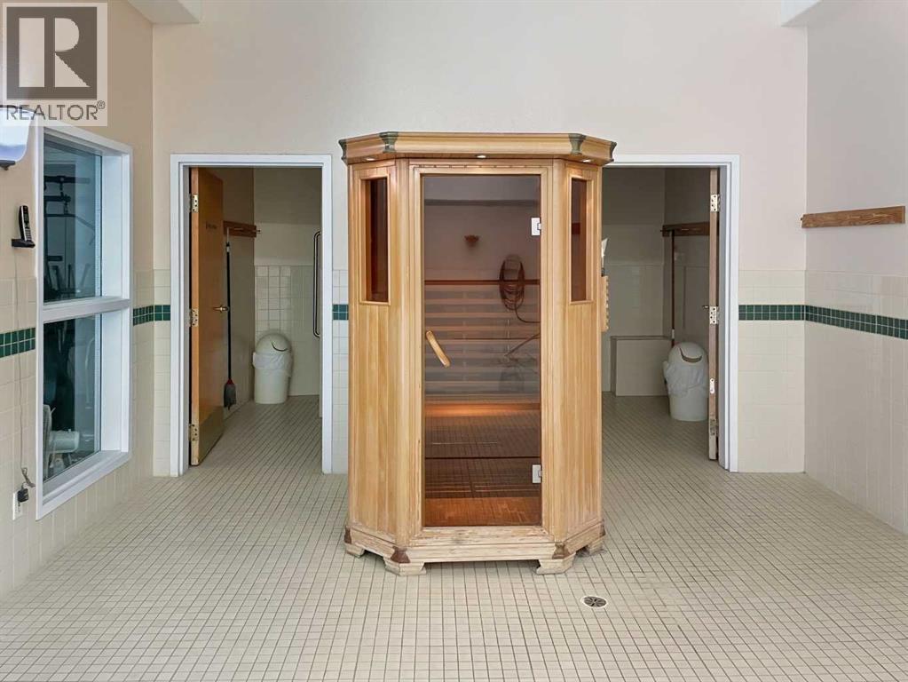 330, 4512 52 Avenue, Red Deer, Alberta  T4N 7B9 - Photo 38 - A2283975