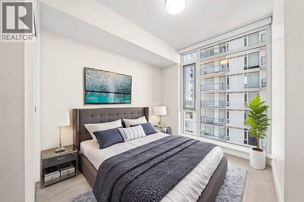 2005, 1188 3 Street Se, Calgary, Alberta t2g 1h8 - Photo 12 - A2288919