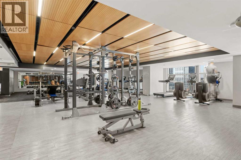 2005, 1188 3 Street Se, Calgary, Alberta t2g 1h8 - Photo 24 - A2288919