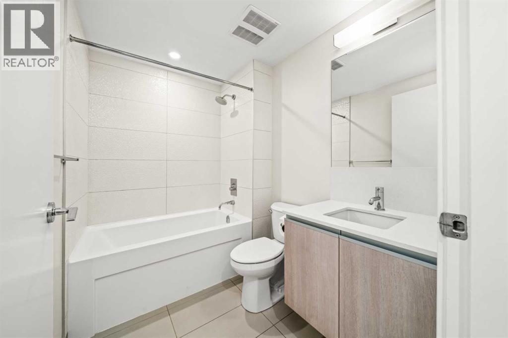 2005, 1188 3 Street Se, Calgary, Alberta t2g 1h8 - Photo 15 - A2288919