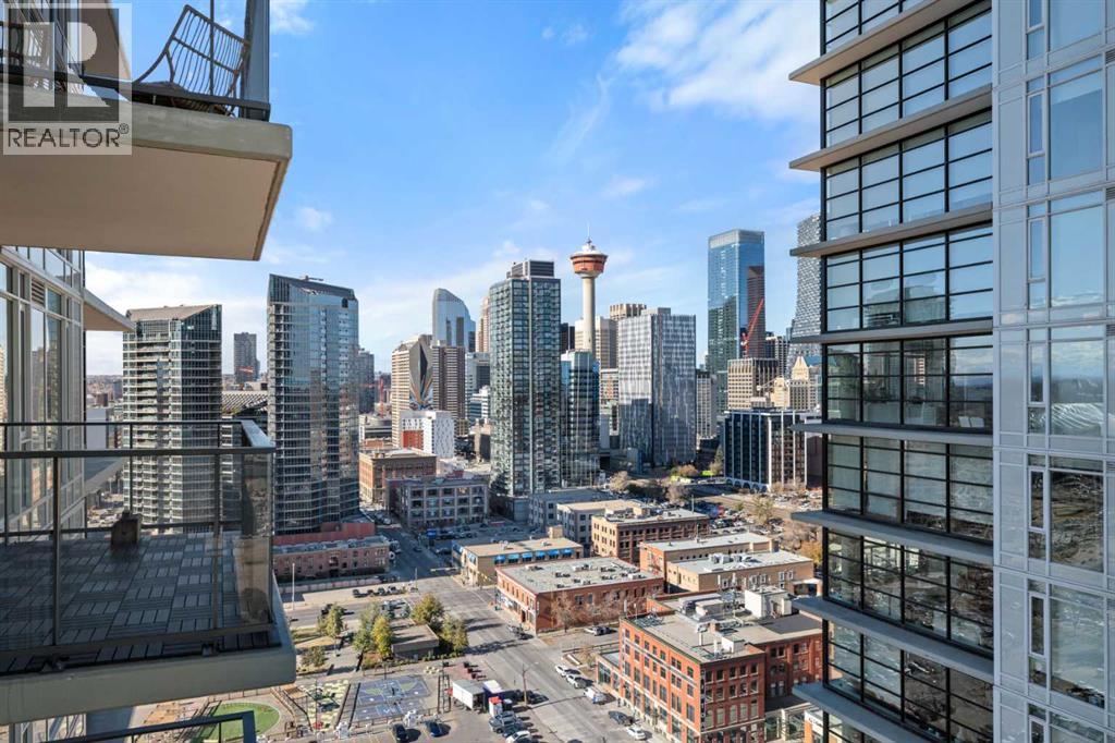 2005, 1188 3 Street Se, Calgary, Alberta t2g 1h8 - Photo 18 - A2288919