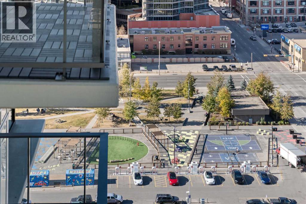 2005, 1188 3 Street Se, Calgary, Alberta t2g 1h8 - Photo 22 - A2288919