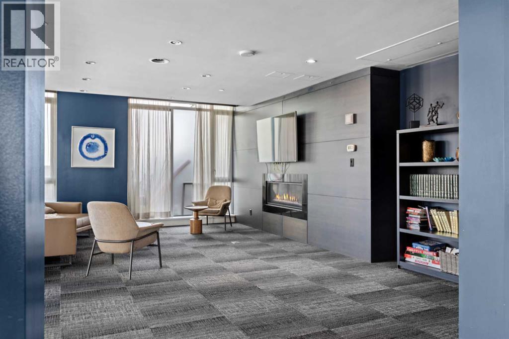 2005, 1188 3 Street Se, Calgary, Alberta t2g 1h8 - Photo 29 - A2288919