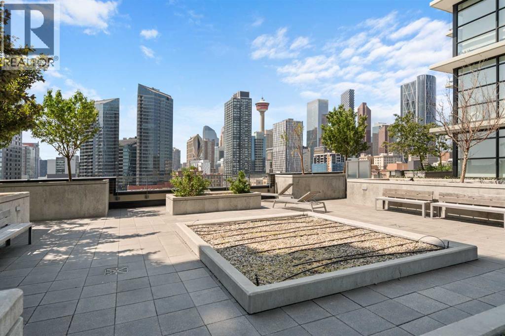 2005, 1188 3 Street Se, Calgary, Alberta t2g 1h8 - Photo 31 - A2288919