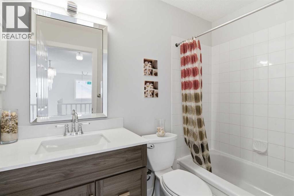 39 Arbour Ridge Mews Nw, Calgary, Alberta  T3G 3Z3 - Photo 34 - A2289465