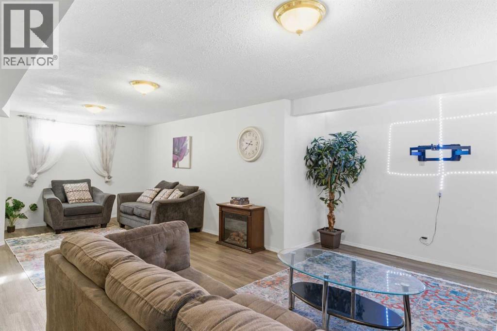 39 Arbour Ridge Mews Nw, Calgary, Alberta  T3G 3Z3 - Photo 42 - A2289465