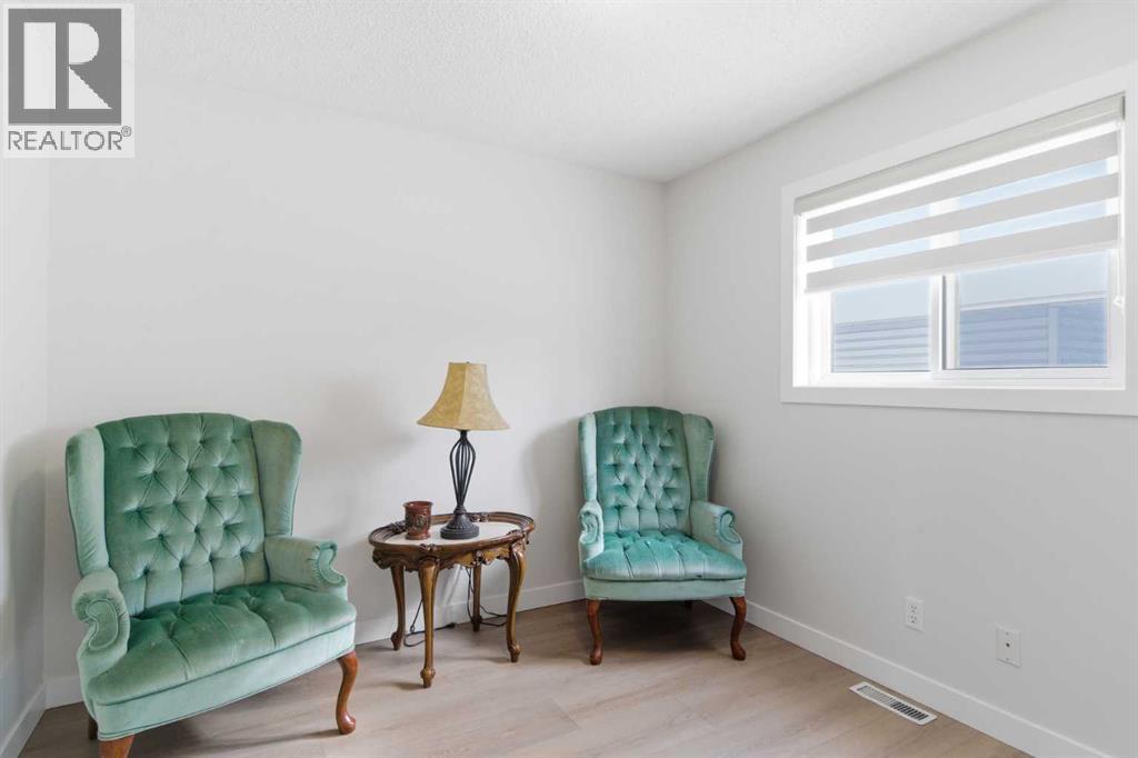 39 Arbour Ridge Mews Nw, Calgary, Alberta  T3G 3Z3 - Photo 19 - A2289465